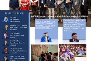 1.AOFOG Newsletter -November 2025 Volume 4_pages-to-jpg-0001
